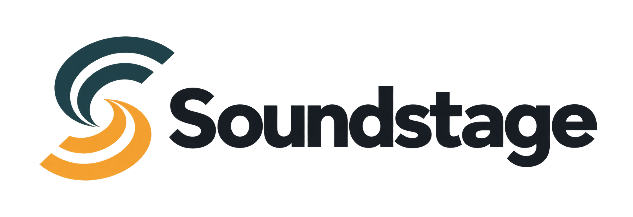 Soundstage